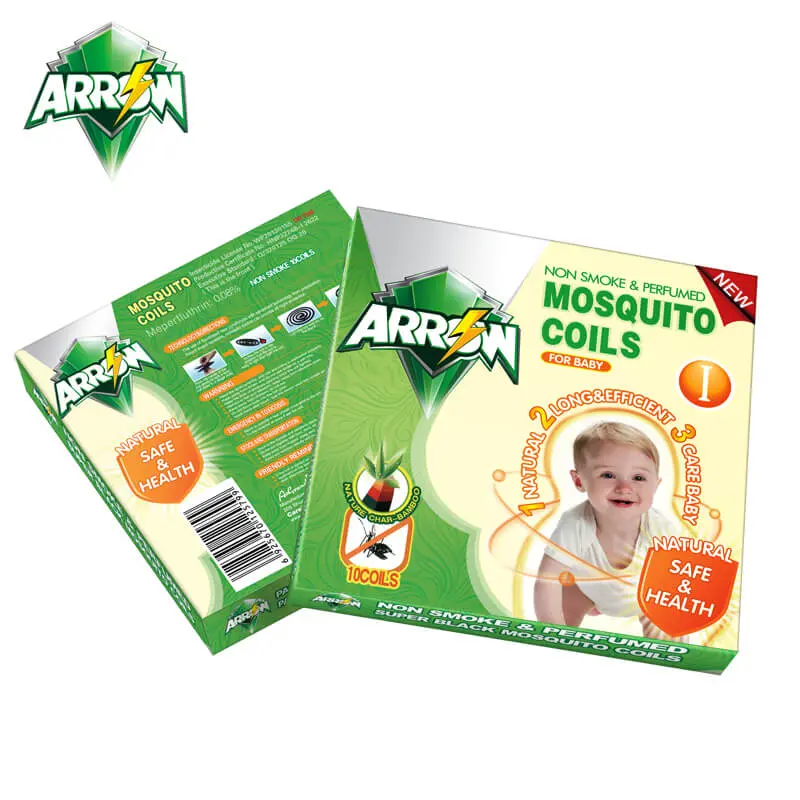 non-smoke-&-perfumed-mosquito-coils-natural-safe-&-health-for-baby-&-kids3.webp