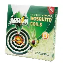 Micro-Smoke Mosquito Coils Fresh Fragance5.webp