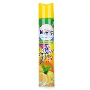 air-fresheners-sunlight-lemon-350ml2.webp