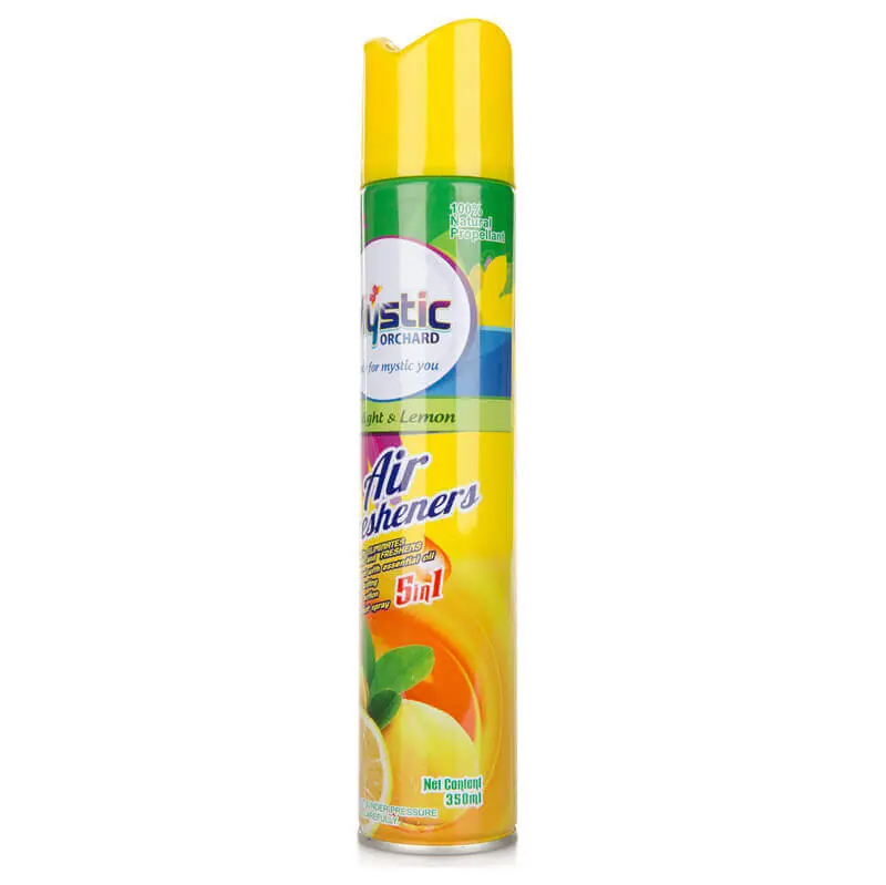 air-fresheners-sunlight-lemon-350ml3.webp