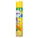 air-fresheners-sunlight-lemon-350ml3.webp
