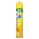 air-fresheners-sunlight-lemon-350ml4.webp
