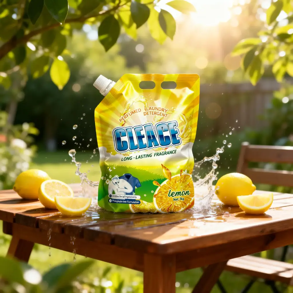 cleace-Spouted-pouch-washing-powder-00026.webp