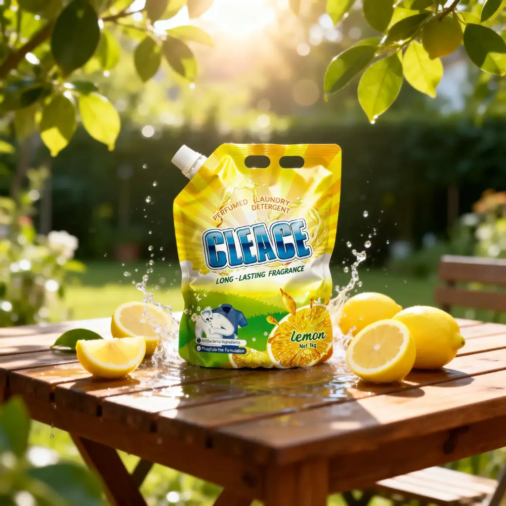 cleace-Spouted-pouch-washing-powder-00064.webp