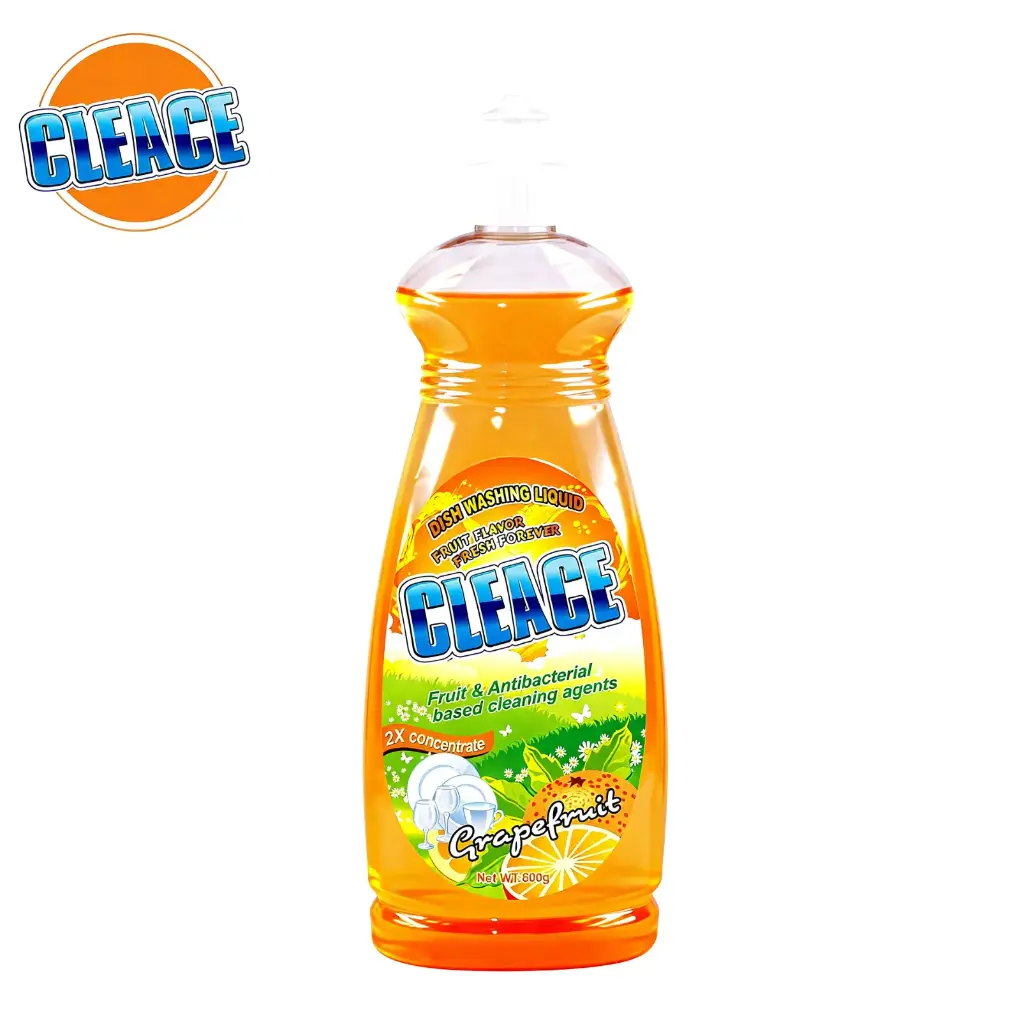cleace-dish-washing-liquid-2x-grapefruit-00173.webp