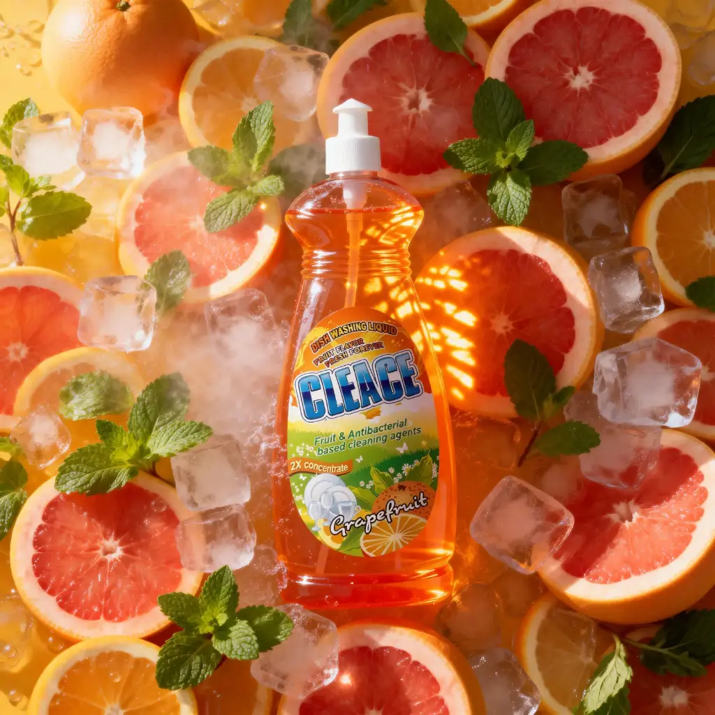 cleace-dish-washing-liquid-2x-grapefruit-00158.webp