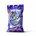 JOBY Extra Perfumed Washing powder Lavender