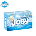 JOBY Luandry Soap For Kids 100g