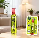 ARROW Multi Insect Killer – 2 Push, 12-Hour Protection, 60-Day Use, 45ml aerosols pack