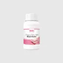 CLEACE Oxygen Color Safe Bleach Powder