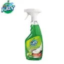 JOBY Toilet Cleaner Advanced 500g