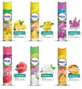 Air Fresheners Sunlight Lemon MYSTIC