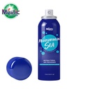 Mystic Orchard · Air Freshener · Dual-action sanitization and air fr · 175ML
