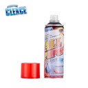 CLEACE · All-Purpose Cleaner · Multi-surface compatibility: safe o · 3.G