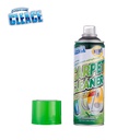 CLEACE · Carpet Cleaner Aerosol · 4.G