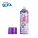CLEACE · Spray Starch Aerosol Cleaner