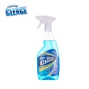 CLEACE · Glass Surface Aerosol Cleaner