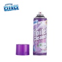 CLEACE · Toilet Cleaner Aerosol