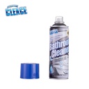 CLEACE · Foam Cleaner · Powerful foam formula clings to ver