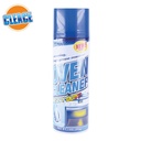 CLEACE · Oven Cleaner Aerosol Cleaner · 3.G