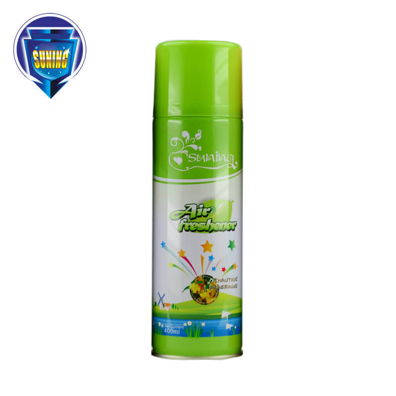 SUNING · Air Freshener · Long-lasting osmanthus fragrance fo · Lavender