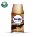 Mystic Orchard - Air Freshener Refill - Vanilla - Bulk