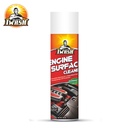 IWASH - Engine Cleaner - Surface Cleaner - 450ML