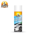 IWASH - Sticker Remover - Removal - Bulk