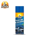 IWASH - Pitch Cleaner - General - 450ML