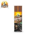 IWASH - Tyre Wax - Leather - 450ML