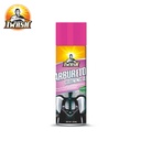 IWASH - Carburetor Cleaner - Cleaning Agent - 5G