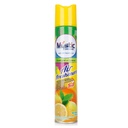 Mystic Orchard - Air Freshener - Sunlight Lemon - Bulk
