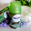 Mystic Orchard - Air Freshener Refill - Rose - Bulk