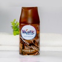 Mystic Orchard - Air Freshener Refill - Santal - Bulk