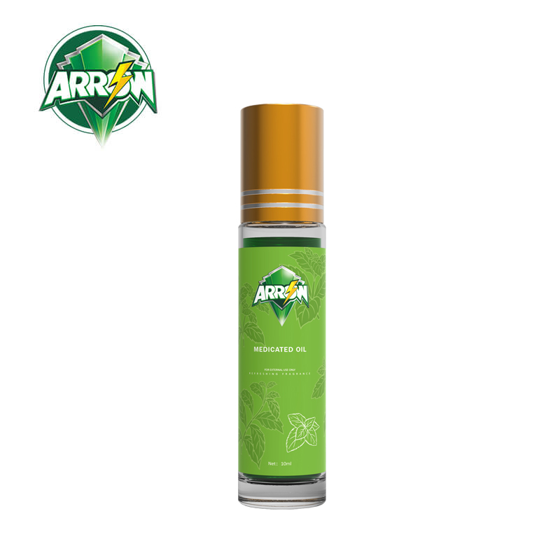Mystic Orchard · Air Freshener Refill · rose