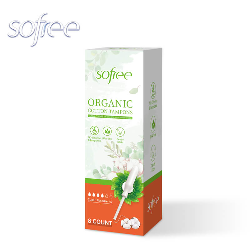 Mystic Orchard - Air Freshener Refill - Pino - Bulk