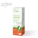 Mystic Orchard · Air Freshener · 250ml aerosol refill with up to 3 · Rose