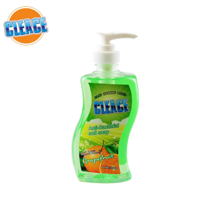 Mystic Orchard · Air Freshener · 250ml aerosol refill for commercial · Rose