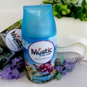Mystic Orchard - Air Freshener Refill - Ocean - Bulk