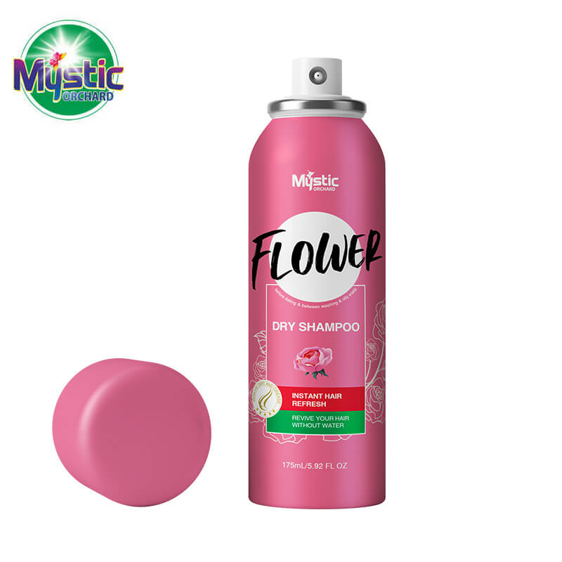 Mystic Orchard - Air Freshener Refill - Rose - Bulk
