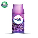 Mystic Orchard · Air Freshener Refill Lavender · rose