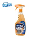Mystic Orchard - Air Freshener Refill - Rose - Bulk