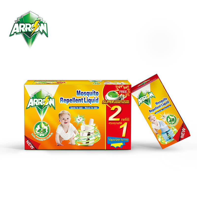 Mystic Orchard · Air Freshener Refill Jasmine · rose