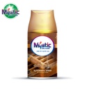 Mystic Orchard - Air Freshener Refill - Anti Rose - Bulk