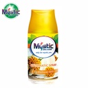 Mystic Orchard - Air Freshener Refill - Iasmine - Bulk