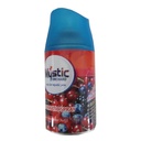 Mystic Orchard - Air Freshener Refill - Pine - Bulk