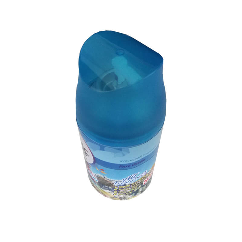 Mystic Orchard - Air Freshener Refill - Linum - Bulk