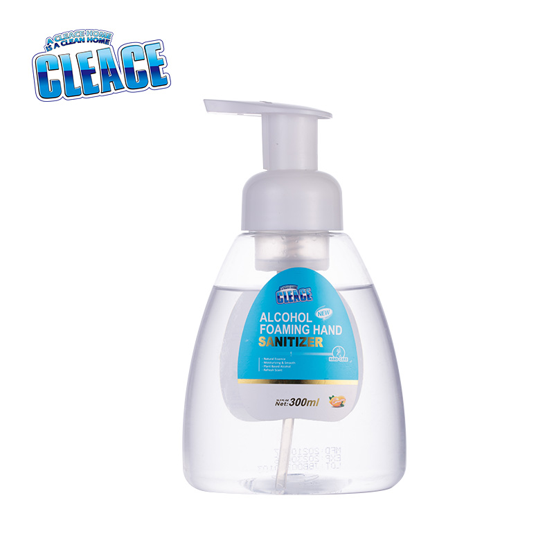 Mystic Orchard - Air Freshener Refill - Bramble - Bulk