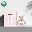 Mystic Orchard - Perfume - Womens - 50ML