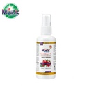 Mystic Orchard - Hair Serum - Mystic - Bulk